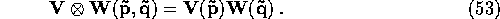equation1457